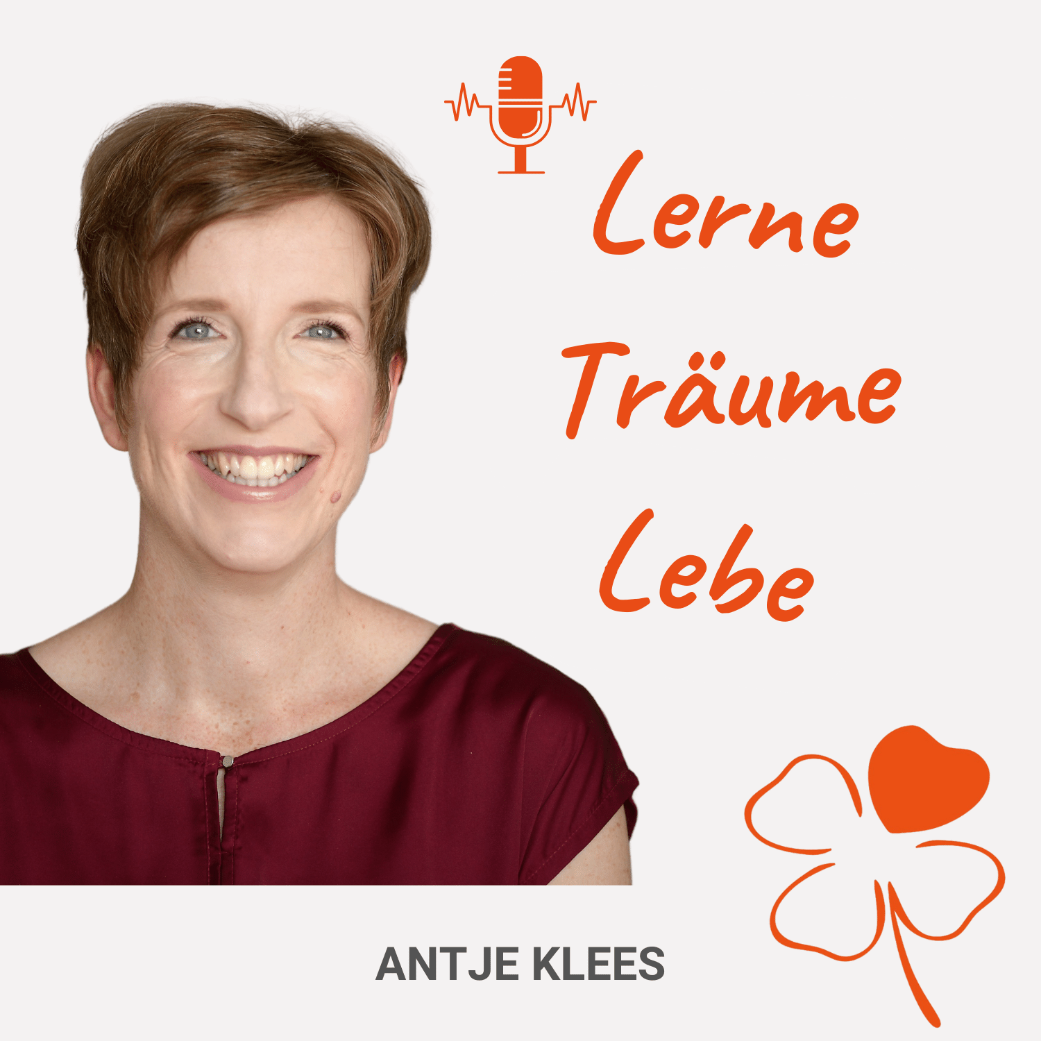 Lerne•Träume•Lebe